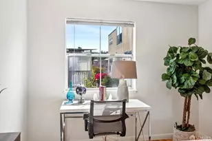 9 Lydia Ave, San Francisco, CA 94124 - Photo 16