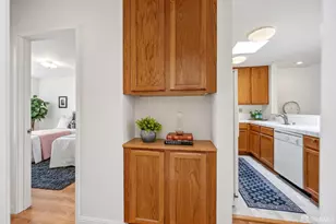 9 Lydia Ave, San Francisco, CA 94124 - Photo 14