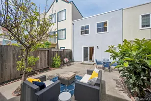 9 Lydia Ave, San Francisco, CA 94124 - Photo 34