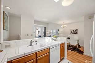 9 Lydia Ave, San Francisco, CA 94124 - Photo 12