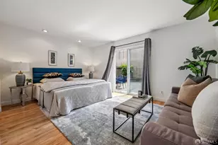 9 Lydia Ave, San Francisco, CA 94124 - Photo 30