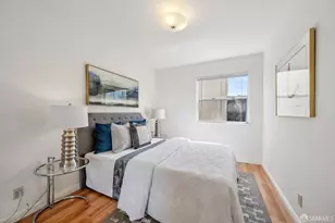 9 Lydia Ave, San Francisco, CA 94124 - Photo 20