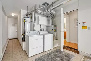 9 Lydia Ave, San Francisco, CA 94124 - Photo 36