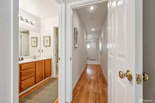 9 Lydia Ave, San Francisco, CA 94124 - Photo 24