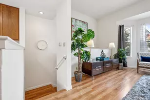9 Lydia Ave, San Francisco, CA 94124 - Photo 4