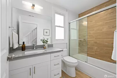 523-525 7th Avenue, San Francisco, CA 94118 - Photo 18