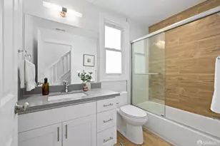 523-525 7th Ave, San Francisco, CA 94118 - Photo 18