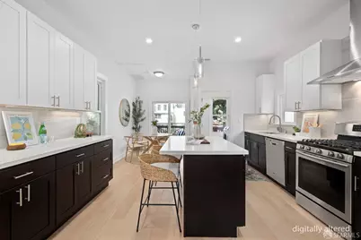 523-525 7th Avenue, San Francisco, CA 94118 - Photo 10