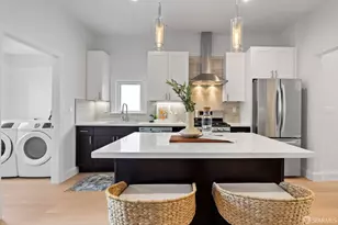523-525 7th Ave, San Francisco, CA 94118 - Photo 12
