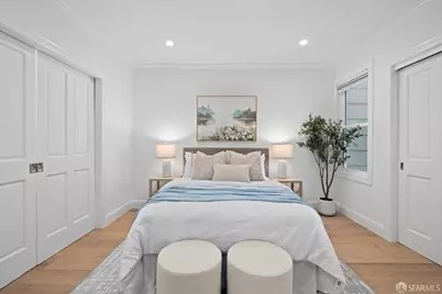 523-525 7th Avenue, San Francisco, CA 94118 - Photo 36