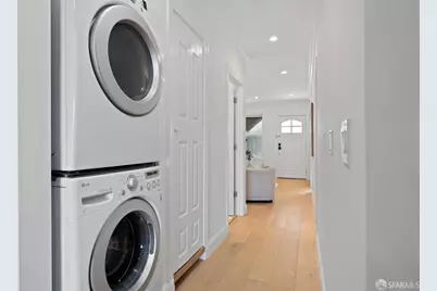 523-525 7th Avenue, San Francisco, CA 94118 - Photo 42