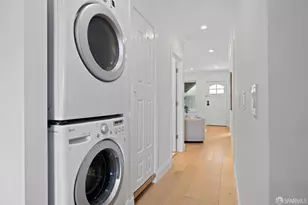 523-525 7th Ave, San Francisco, CA 94118 - Photo 42