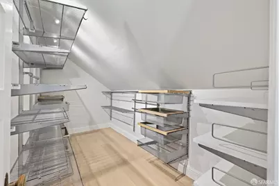523-525 7th Avenue, San Francisco, CA 94118 - Photo 24