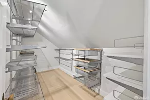 523-525 7th Ave, San Francisco, CA 94118 - Photo 24