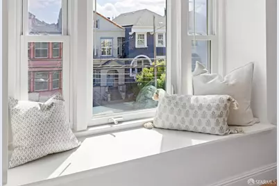 523-525 7th Avenue, San Francisco, CA 94118 - Photo 26