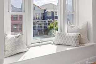 523-525 7th Ave, San Francisco, CA 94118 - Photo 26