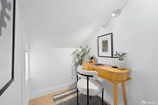 523-525 7th Ave, San Francisco, CA 94118 - Photo 28