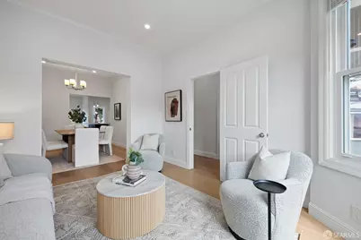 523-525 7th Avenue, San Francisco, CA 94118 - Photo 6