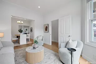 523-525 7th Ave, San Francisco, CA 94118 - Photo 6