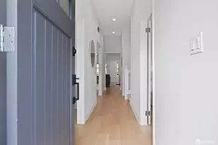 523-525 7th Ave, San Francisco, CA 94118 - Photo 2