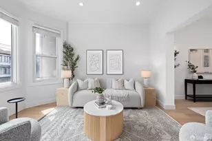 523-525 7th Ave, San Francisco, CA 94118 - Photo 4