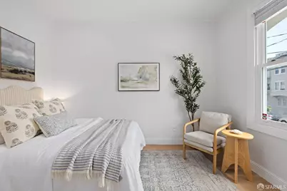 523-525 7th Avenue, San Francisco, CA 94118 - Photo 20