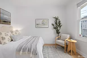 523-525 7th Ave, San Francisco, CA 94118 - Photo 20