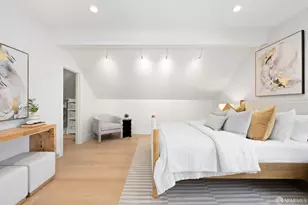 523-525 7th Ave, San Francisco, CA 94118 - Photo 22