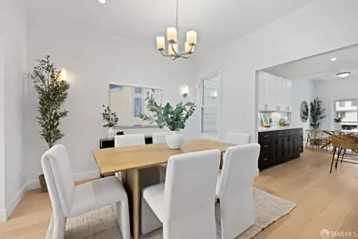 523-525 7th Avenue, San Francisco, CA 94118 - Photo 8