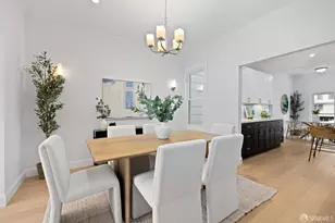 523-525 7th Ave, San Francisco, CA 94118 - Photo 8