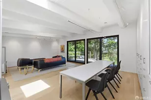 74 Midcrest Way, San Francisco, CA 94127 - Photo 2