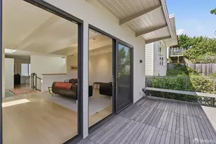 74 Midcrest Way, San Francisco, CA 94127 - Photo 6
