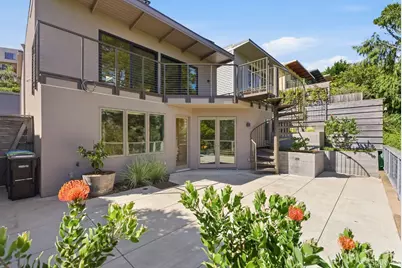 74 Midcrest Way, San Francisco, CA 94127 - Photo 10