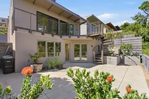 74 Midcrest Way, San Francisco, CA 94127 - Photo 10