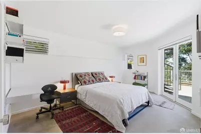 74 Midcrest Way, San Francisco, CA 94127 - Photo 8