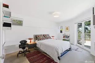 74 Midcrest Way, San Francisco, CA 94127 - Photo 8