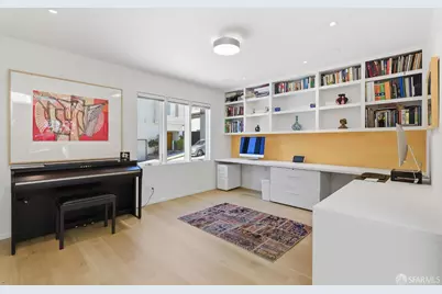 74 Midcrest Way, San Francisco, CA 94127 - Photo 4
