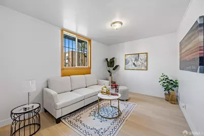 44 Burr Avenue, San Francisco, CA 94134 - Photo 1