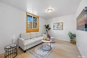 44 Burr Ave, San Francisco, CA 94134 - Photo 1