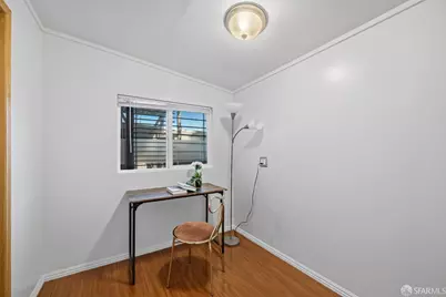 44 Burr Avenue, San Francisco, CA 94134 - Photo 18
