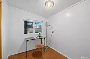 44 Burr Ave, San Francisco, CA 94134 - Photo 18
