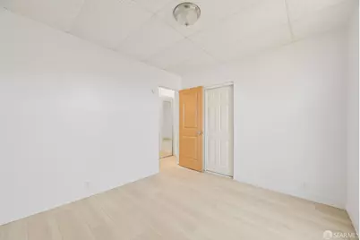 44 Burr Avenue, San Francisco, CA 94134 - Photo 26
