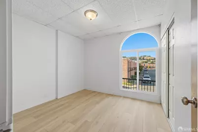 44 Burr Avenue, San Francisco, CA 94134 - Photo 22