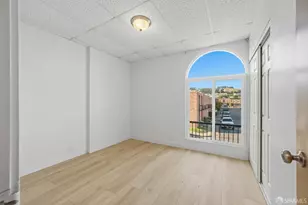 44 Burr Ave, San Francisco, CA 94134 - Photo 22