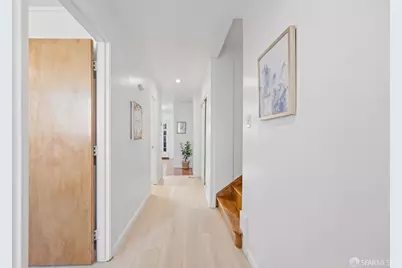 44 Burr Avenue, San Francisco, CA 94134 - Photo 4