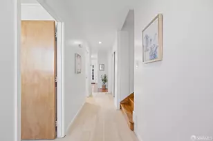 44 Burr Ave, San Francisco, CA 94134 - Photo 4