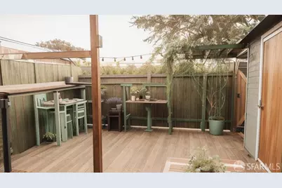 44 Burr Avenue, San Francisco, CA 94134 - Photo 20