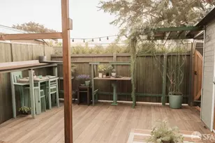 44 Burr Ave, San Francisco, CA 94134 - Photo 20