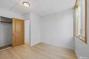 44 Burr Ave, San Francisco, CA 94134 - Photo 30