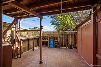44 Burr Avenue, San Francisco, CA 94134 - Photo 36